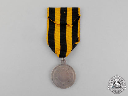 imperial_russia._a_medal_for_zeal,_silver_grade,_type_ii(_nicholas_i,1825-1855)_dscf1596_1_1