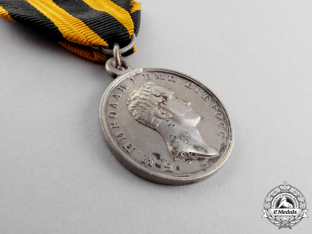 imperial_russia._a_medal_for_zeal,_silver_grade,_type_ii(_nicholas_i,1825-1855)_dscf1597_1_1