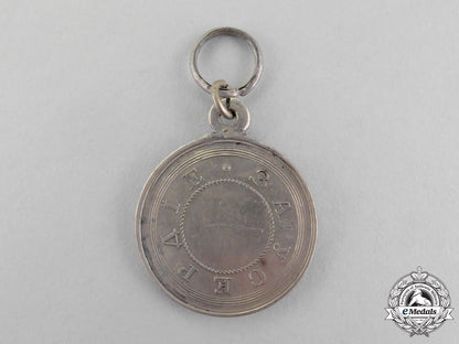 imperial_russia._a_medal_for_zeal,_silver_grade,_type_ii(_nicholas_i,1825-1855)_dscf1602_1_1