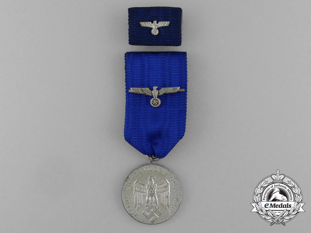 a_complete_wehrmacht_heer4_year_service_medal_by_eugen_schmidhäussler_dscf1685-_1_