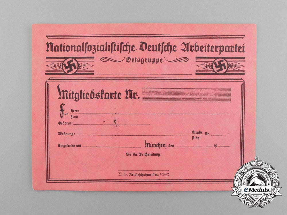 germany._an_unissued_nsdap_local_group_membership_card_dscf1727_2_