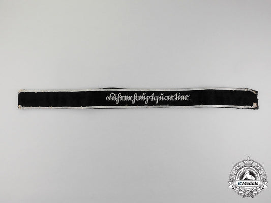 a_rare“_führerhauptquartier”_führer_headquarter_personnel’s_cufftitle_dscf1731