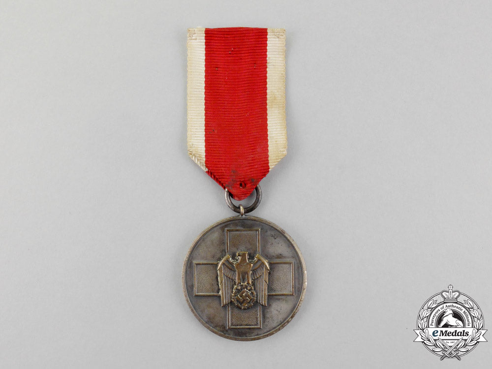a_second_war_german_social_welfare_medal_dscf1743