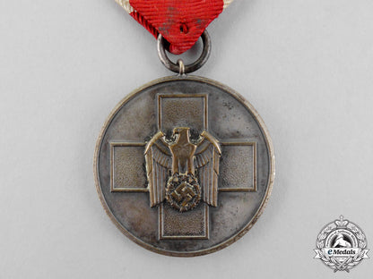 a_second_war_german_social_welfare_medal_dscf1744