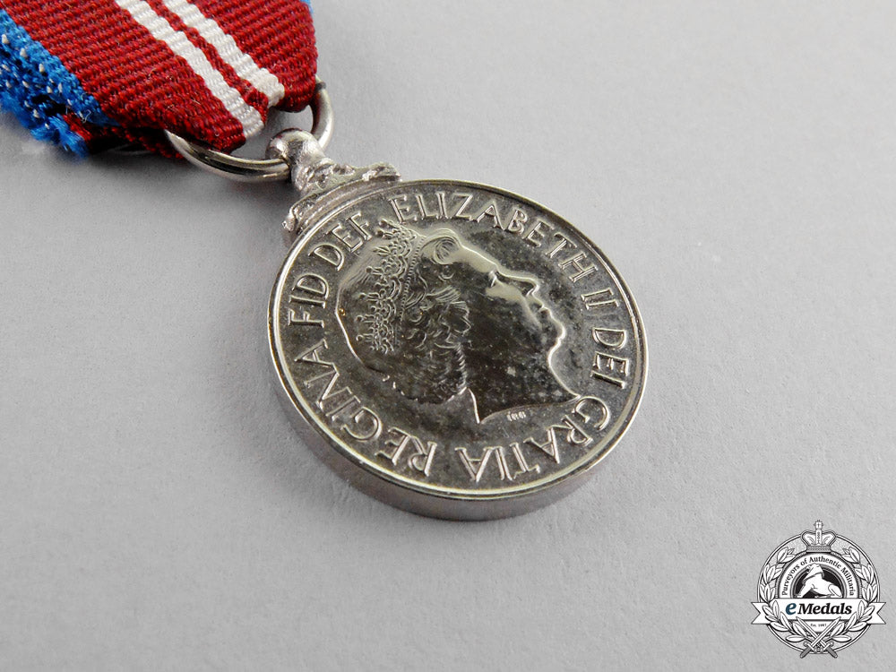 four_queen_elizabeth_ii_miniature_medals_dscf1744_1