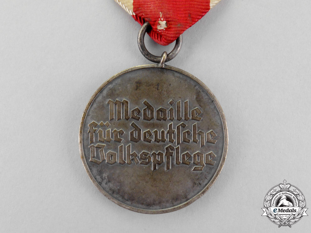 a_second_war_german_social_welfare_medal_dscf1745