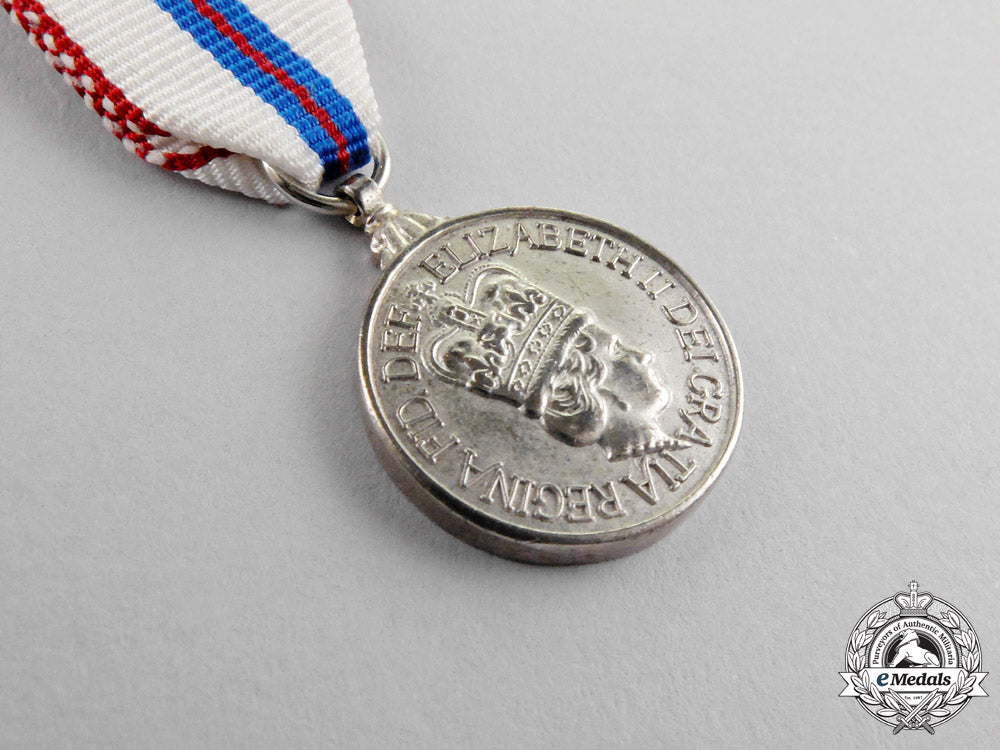 four_queen_elizabeth_ii_miniature_medals_dscf1745_1
