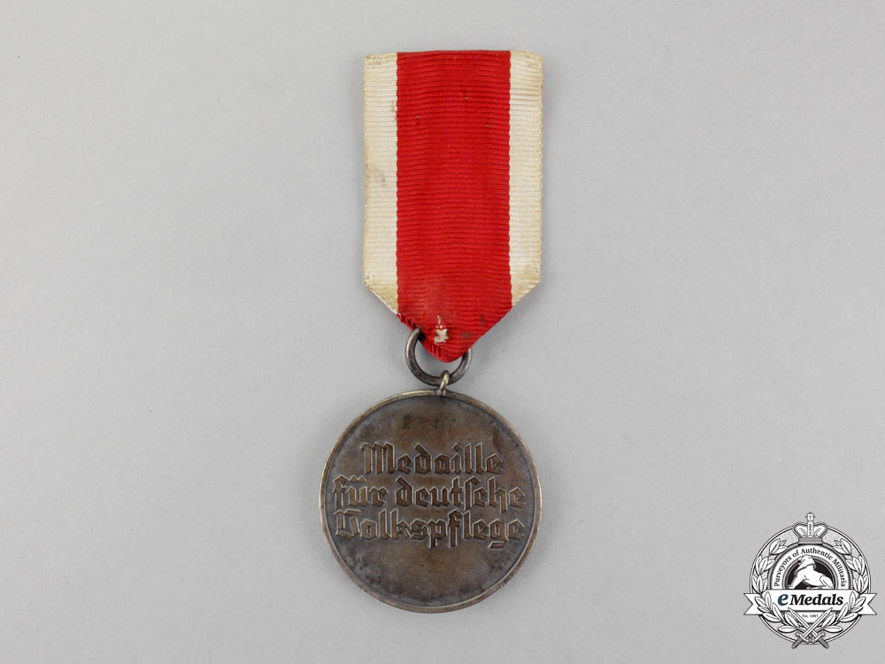 a_second_war_german_social_welfare_medal_dscf1746