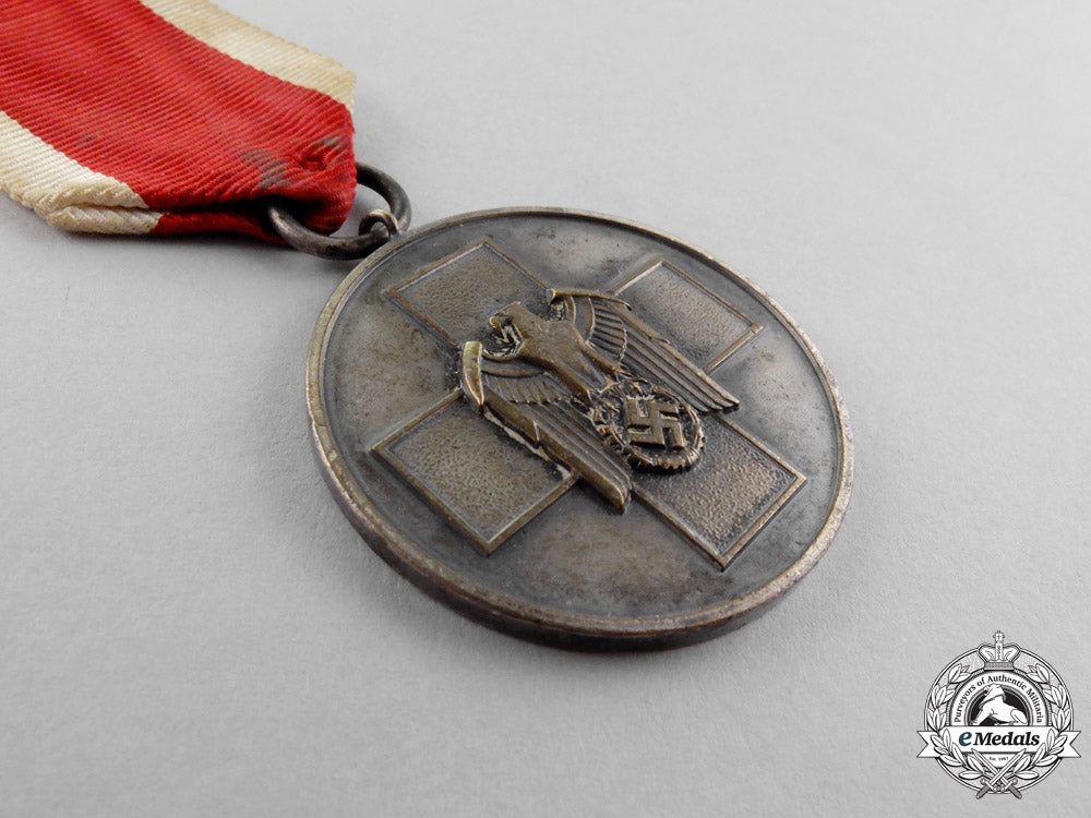 a_second_war_german_social_welfare_medal_dscf1748