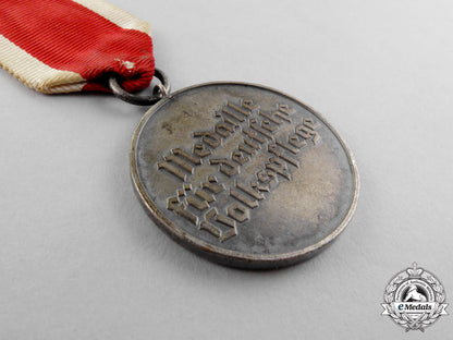a_second_war_german_social_welfare_medal_dscf1749