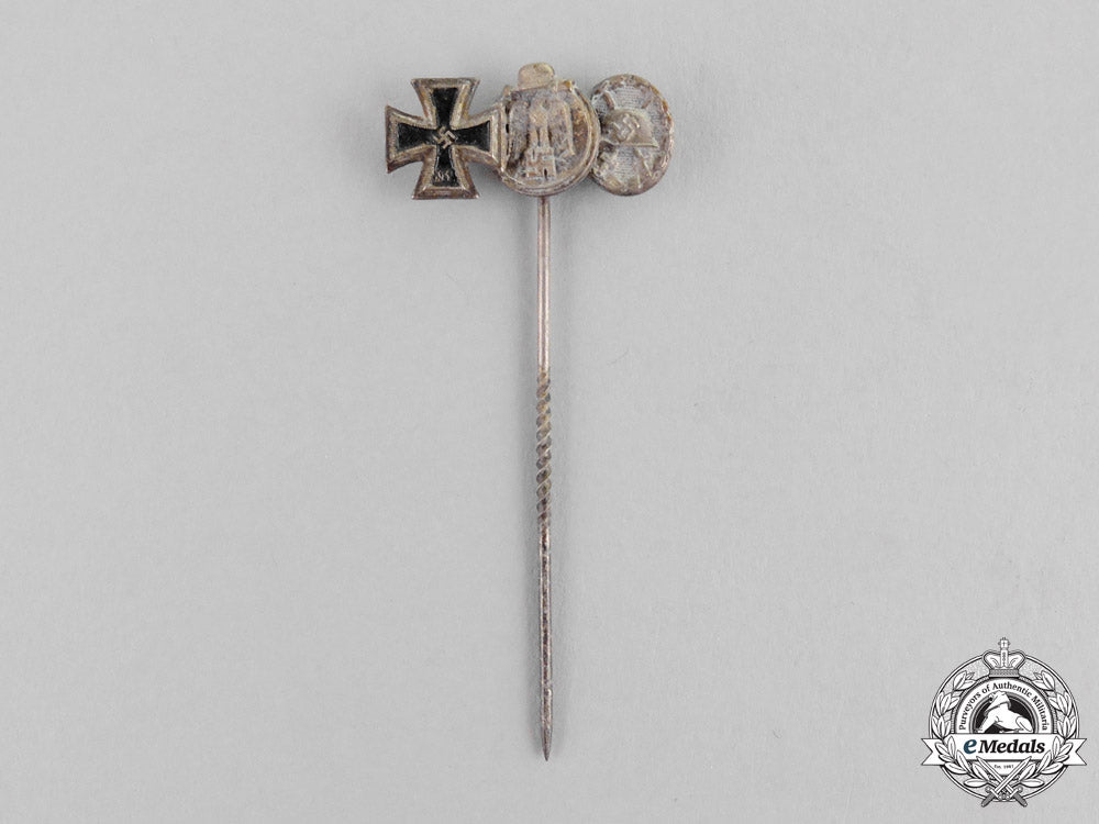 a_second_war_german_miniature_stick_pin_grouping_dscf1762