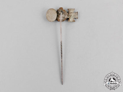a_second_war_german_miniature_stick_pin_grouping_dscf1763