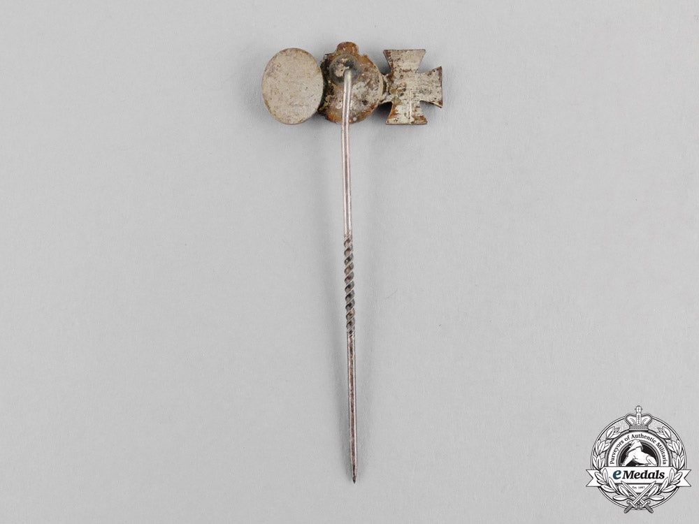 a_second_war_german_miniature_stick_pin_grouping_dscf1763