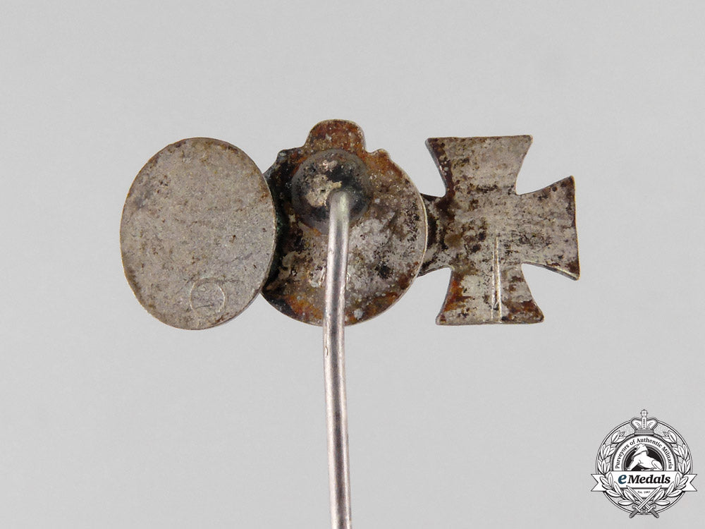 a_second_war_german_miniature_stick_pin_grouping_dscf1767