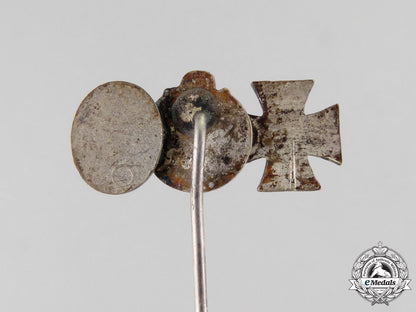 a_second_war_german_miniature_stick_pin_grouping_dscf1767