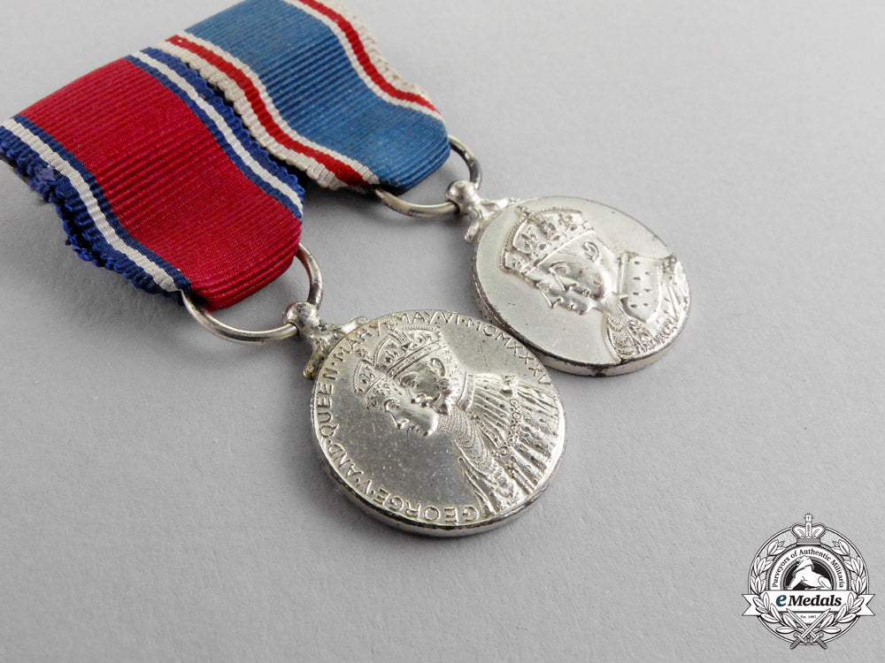 four_coronation/_jubilee_miniature_medals_dscf1776
