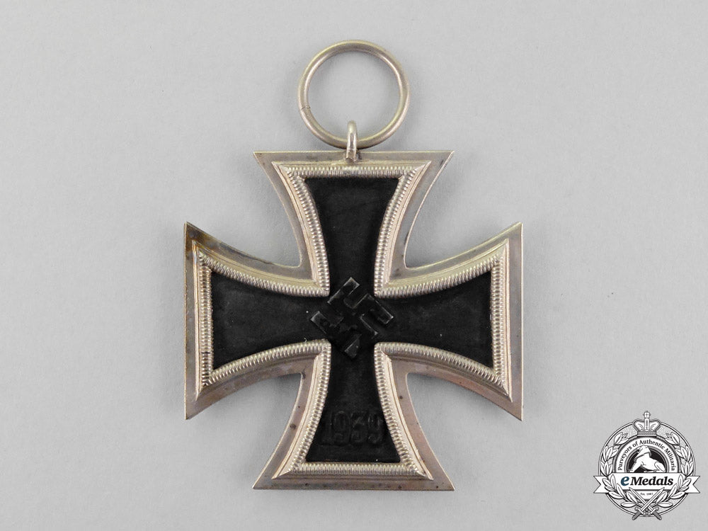 an_iron_cross1939_second_class_by_arbeitsgemeinschaft_hanau_dscf1806