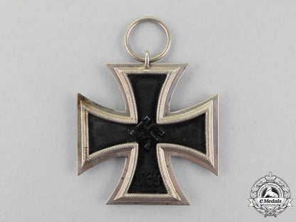 an_iron_cross1939_second_class_by_arbeitsgemeinschaft_hanau_dscf1806