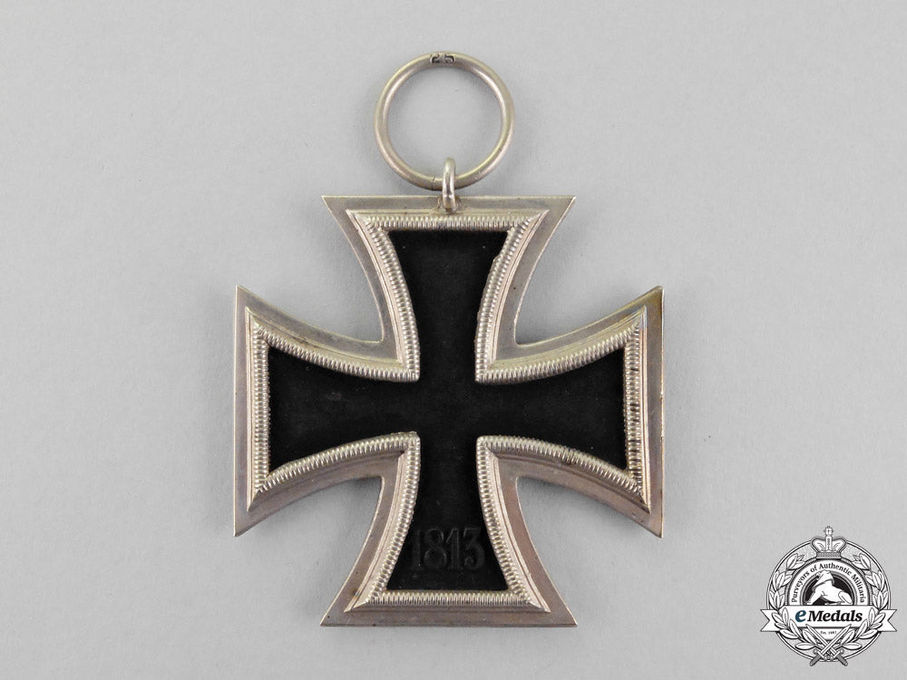 an_iron_cross1939_second_class_by_arbeitsgemeinschaft_hanau_dscf1807