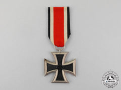 An Iron Cross 1939 Second Class By Arbeitsgemeinschaft Hanau