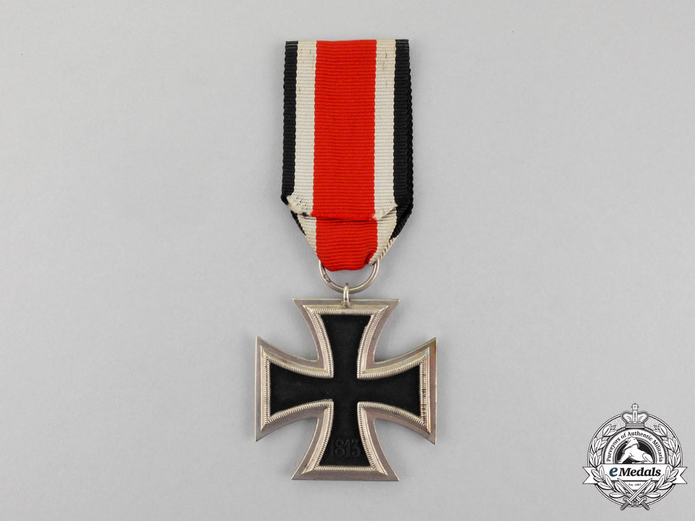 an_iron_cross1939_second_class_by_arbeitsgemeinschaft_hanau_dscf1814