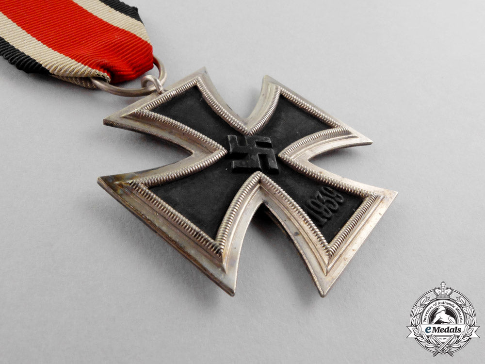 an_iron_cross1939_second_class_by_arbeitsgemeinschaft_hanau_dscf1816