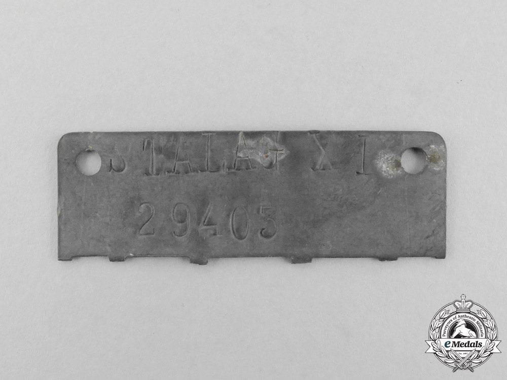 a_numbered29403_stalag_xi_pow_identification_disc_dscf1835