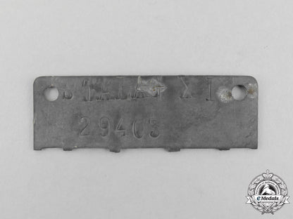 a_numbered29403_stalag_xi_pow_identification_disc_dscf1835