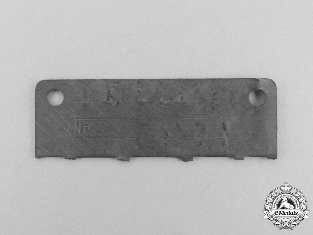 a_numbered29403_stalag_xi_pow_identification_disc_dscf1836