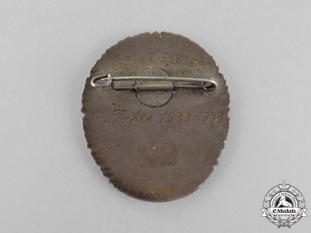 a1932/33_german_marksmanship_league_gaumeister_badge_dscf1838_1