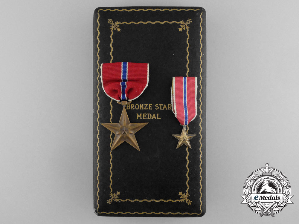 united_states._a_bronze_star_to_stewart_m._anderson_dscf1842_2_