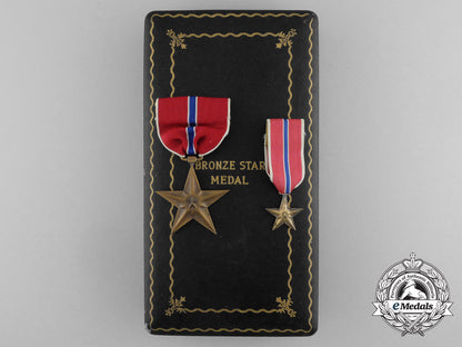 united_states._a_bronze_star_to_stewart_m._anderson_dscf1842_2_