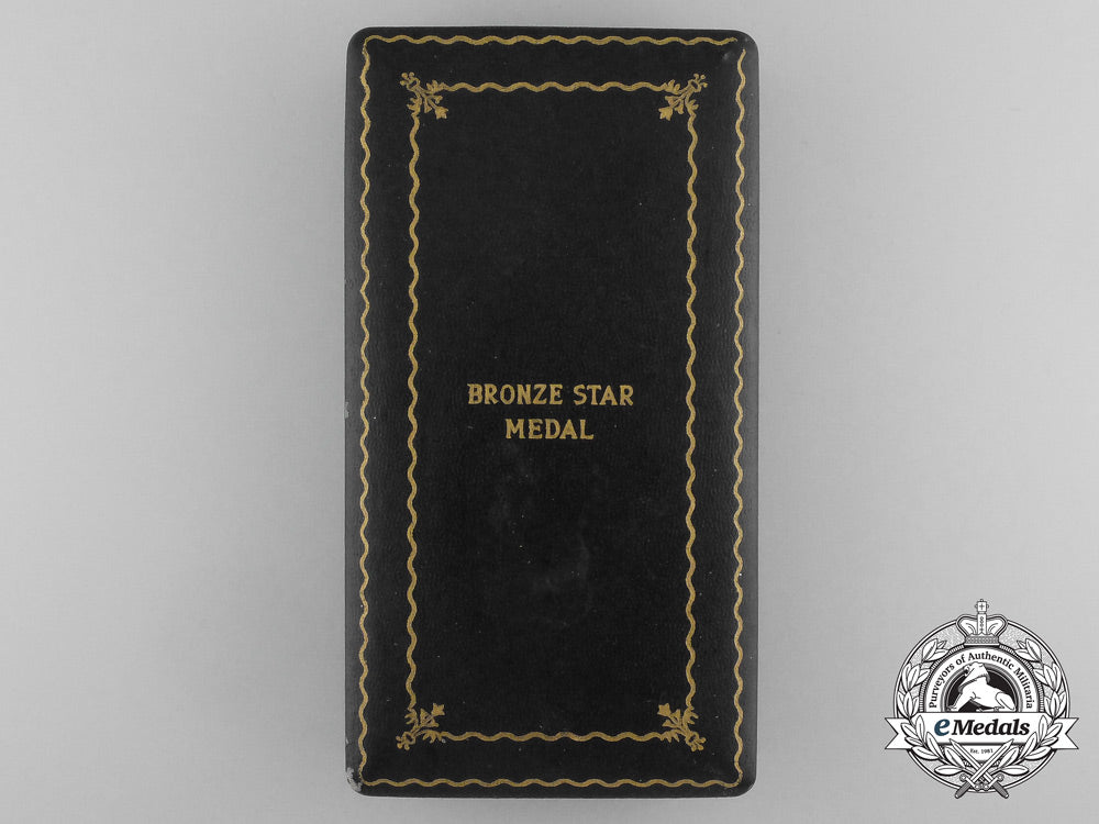united_states._a_bronze_star_to_stewart_m._anderson_dscf1843_2_