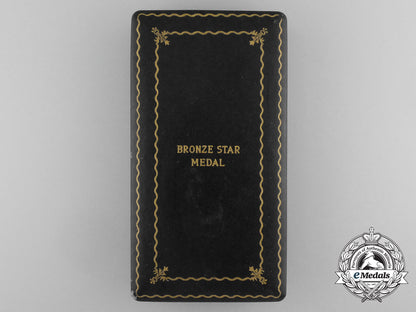 united_states._a_bronze_star_to_stewart_m._anderson_dscf1843_2_