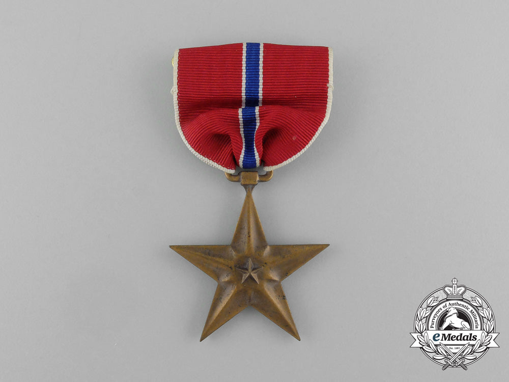 united_states._a_bronze_star_to_stewart_m._anderson_dscf1844_2_