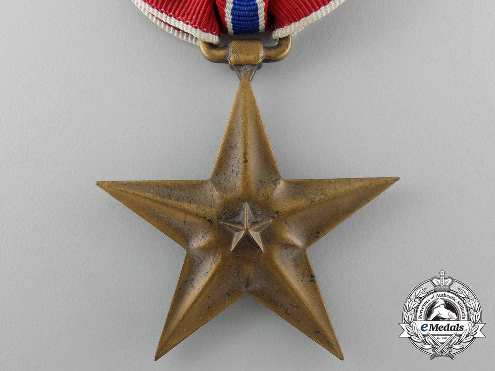 united_states._a_bronze_star_to_stewart_m._anderson_dscf1845_2_
