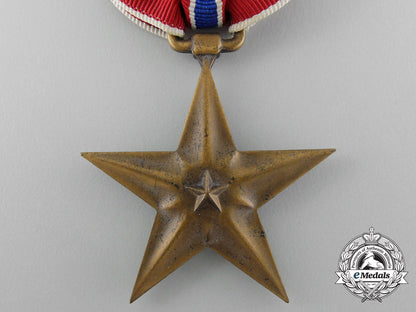 united_states._a_bronze_star_to_stewart_m._anderson_dscf1845_2_