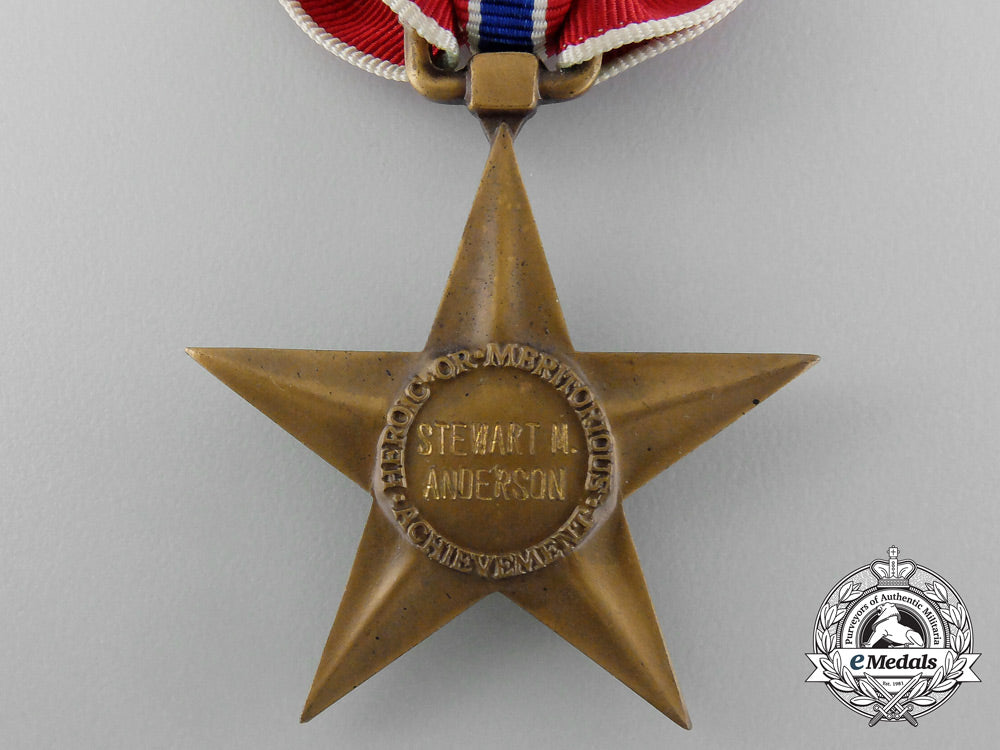 united_states._a_bronze_star_to_stewart_m._anderson_dscf1846_2_