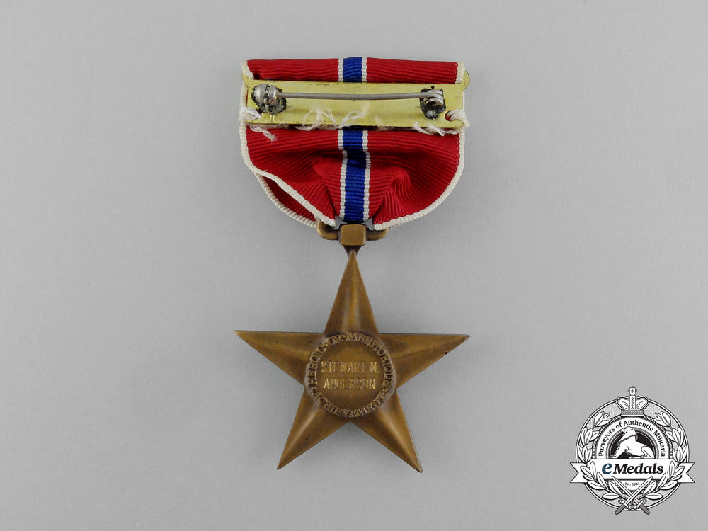 united_states._a_bronze_star_to_stewart_m._anderson_dscf1847_2_