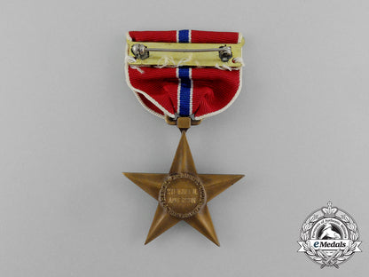united_states._a_bronze_star_to_stewart_m._anderson_dscf1847_2_