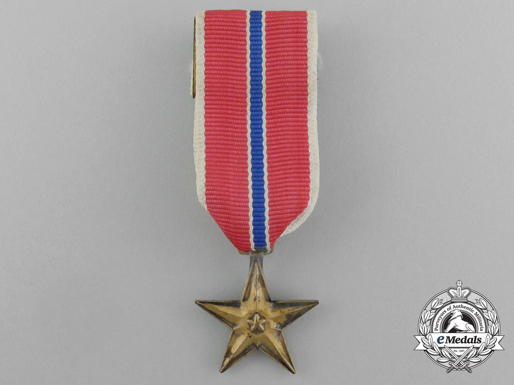 united_states._a_bronze_star_to_stewart_m._anderson_dscf1849_2_