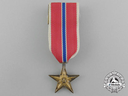 united_states._a_bronze_star_to_stewart_m._anderson_dscf1849_2_