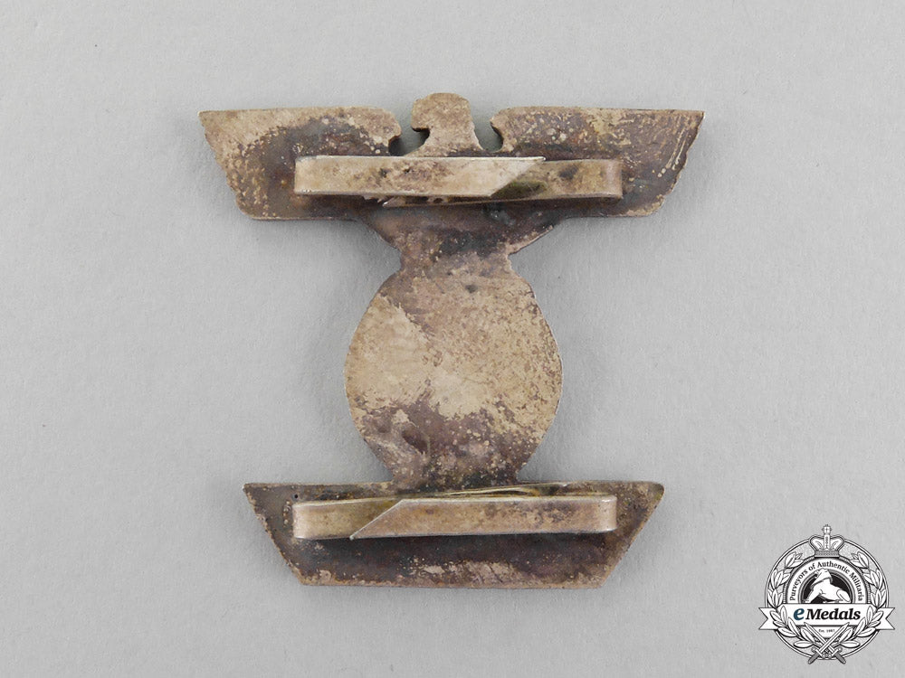 a_clasp_of_the_iron_cross1939_second_class;2_nd_type_dscf1850