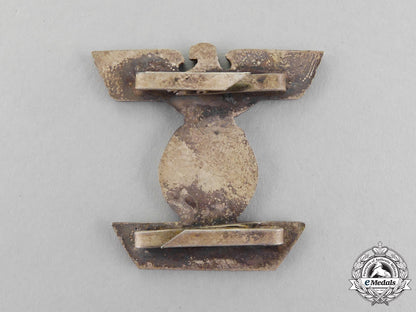 a_clasp_of_the_iron_cross1939_second_class;2_nd_type_dscf1850