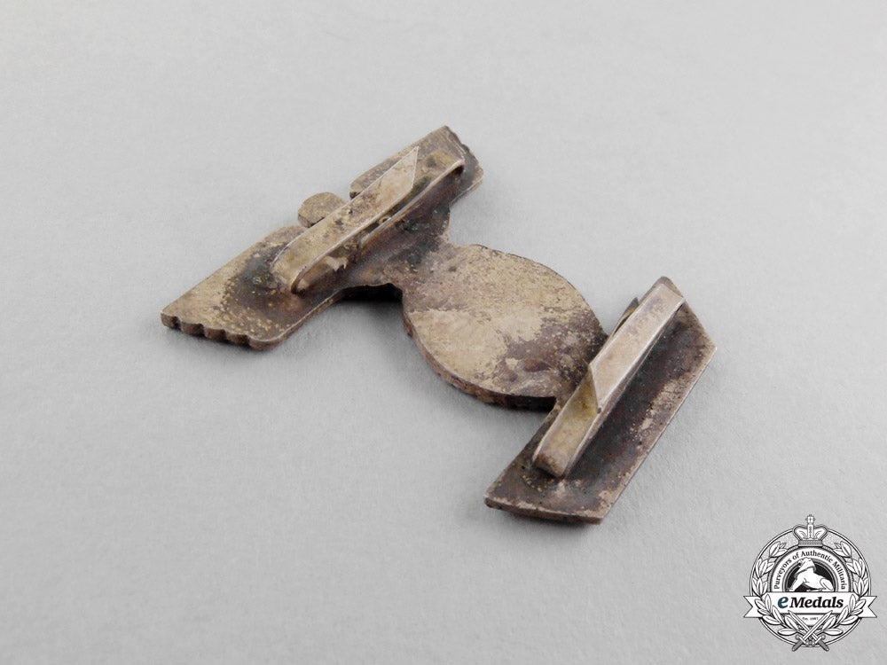 a_clasp_of_the_iron_cross1939_second_class;2_nd_type_dscf1851