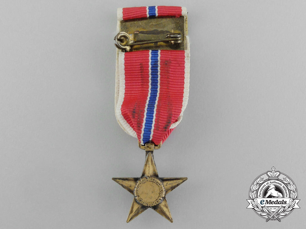 united_states._a_bronze_star_to_stewart_m._anderson_dscf1851_2_