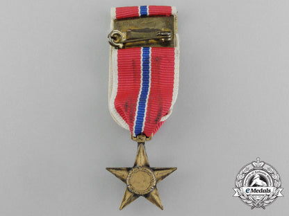 united_states._a_bronze_star_to_stewart_m._anderson_dscf1851_2_