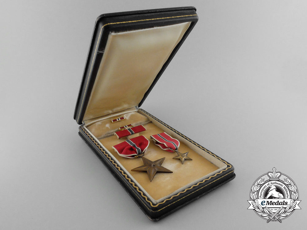 united_states._a_bronze_star_to_stewart_m._anderson_dscf1852_2_
