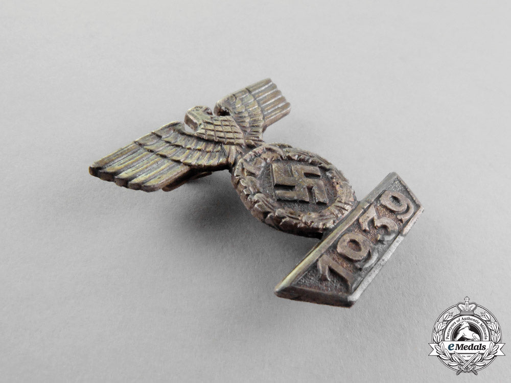 a_clasp_of_the_iron_cross1939_second_class;2_nd_type_dscf1853