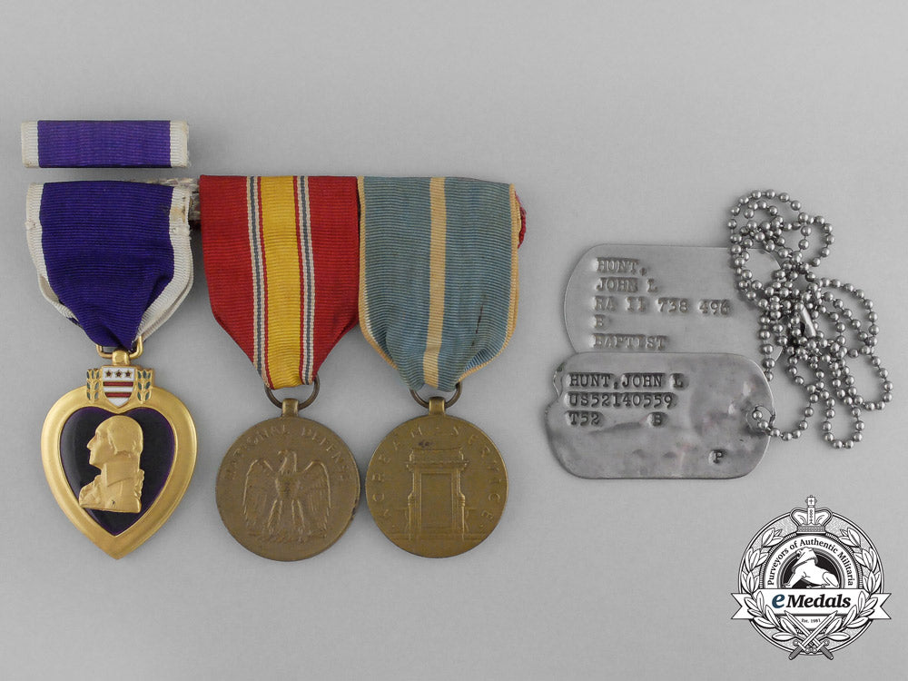 united_states._a_korean_war_purple_heart_group_to_sergeant_john_l._hunt_dscf1857_2__2_1